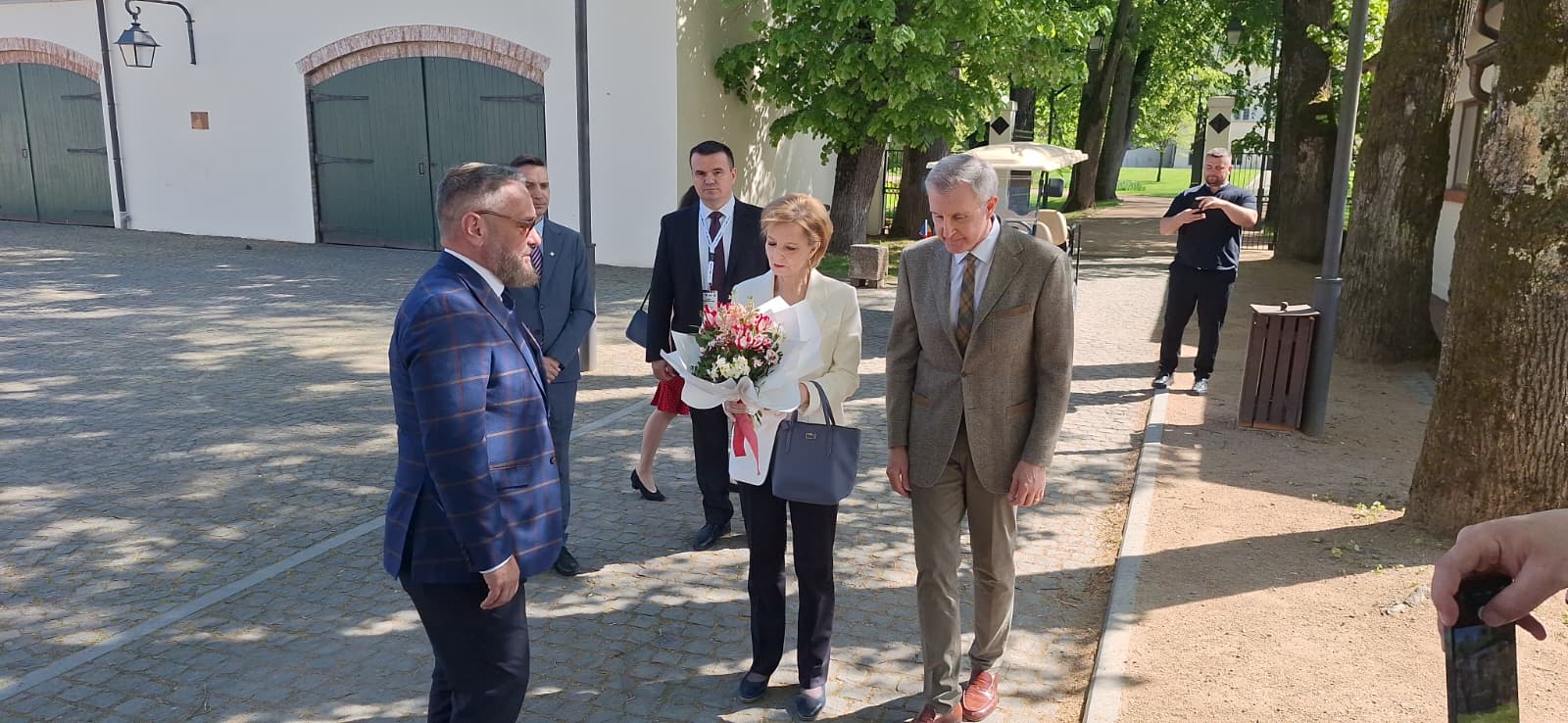 WhatsApp Image 2026-04-26 at 19.49.53 (7)