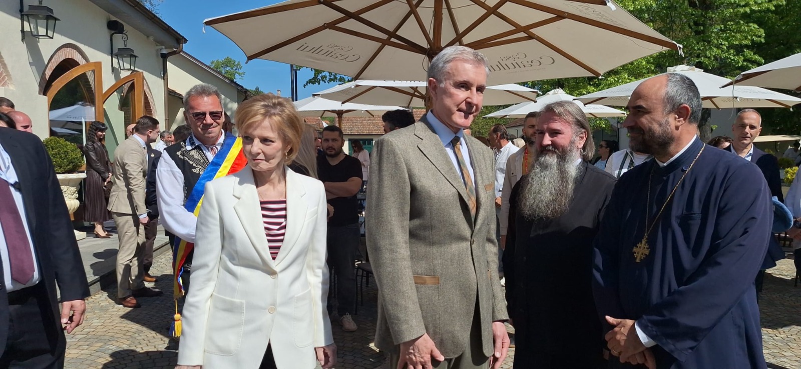 WhatsApp Image 2026-04-26 at 19.49.53 (8)