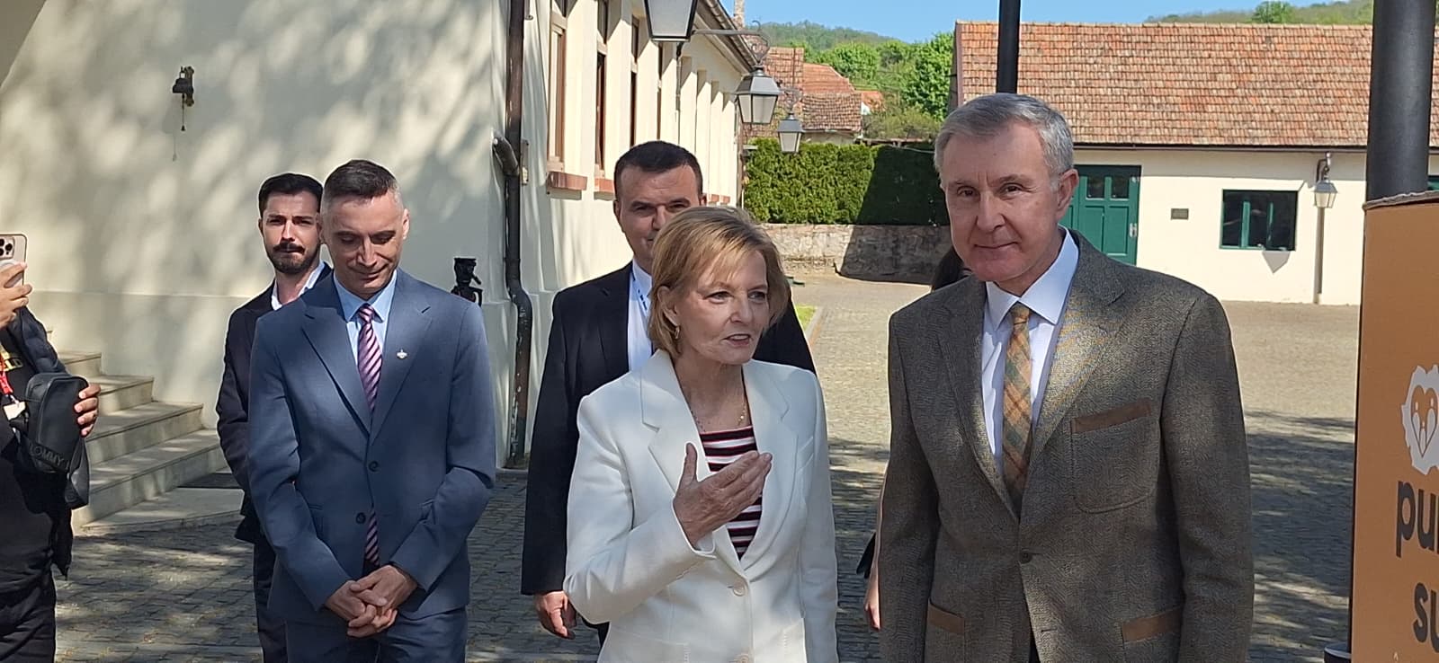 WhatsApp Image 2026-04-26 at 19.49.53 (10)