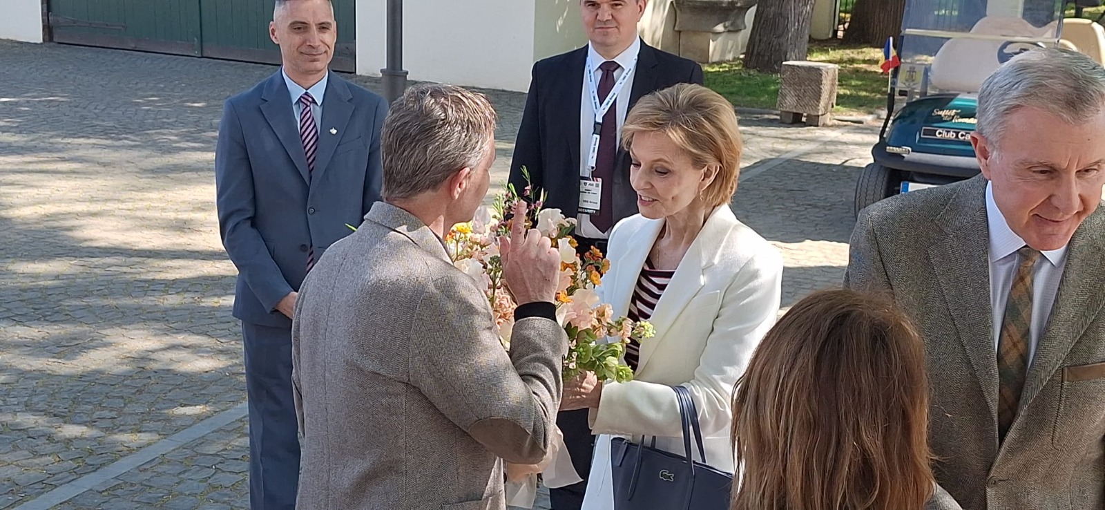 WhatsApp Image 2026-04-26 at 19.49.53 (9)