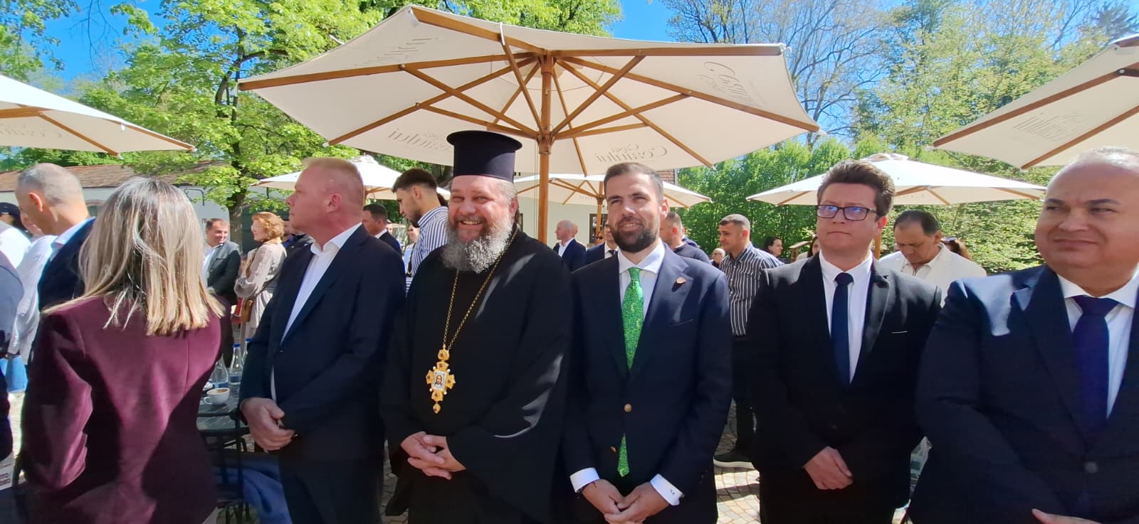 WhatsApp Image 2026-04-26 at 19.49.53 (11)