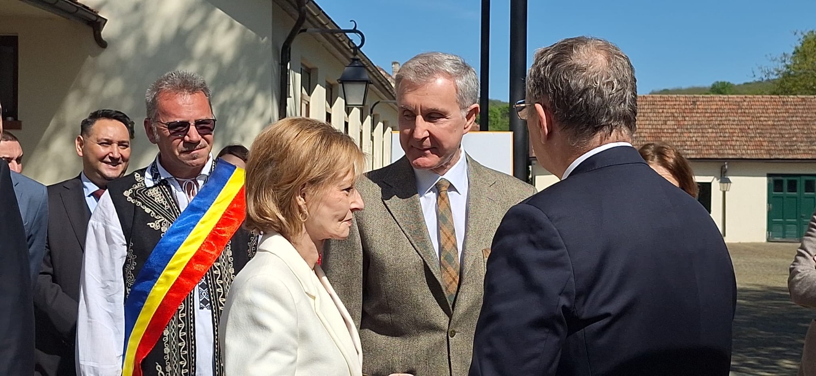 WhatsApp Image 2026-04-26 at 19.49.53 (12)