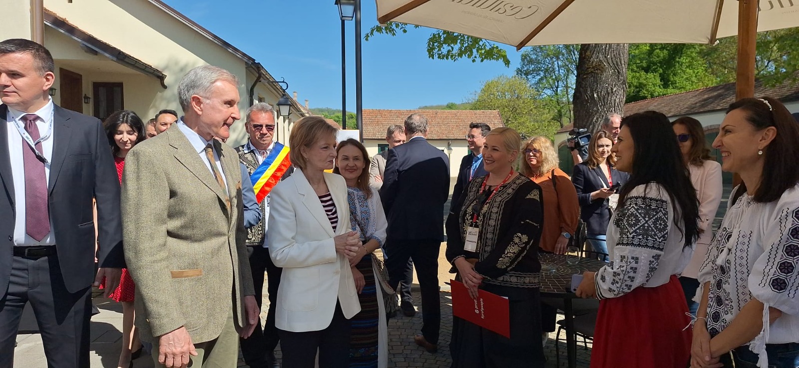 WhatsApp Image 2026-04-26 at 19.49.53 (13)