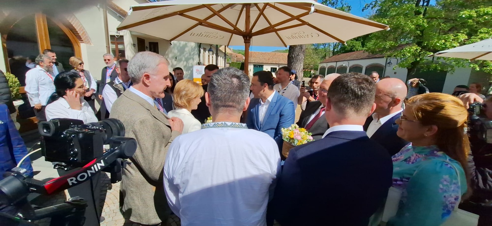 WhatsApp Image 2026-04-26 at 19.49.54 (3)