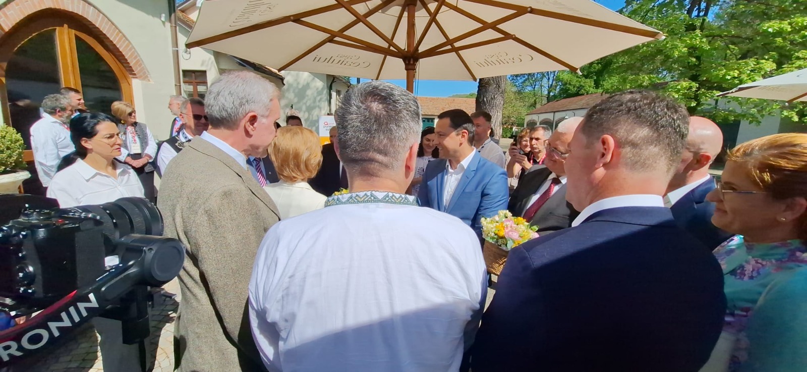 WhatsApp Image 2026-04-26 at 19.49.54 (4)