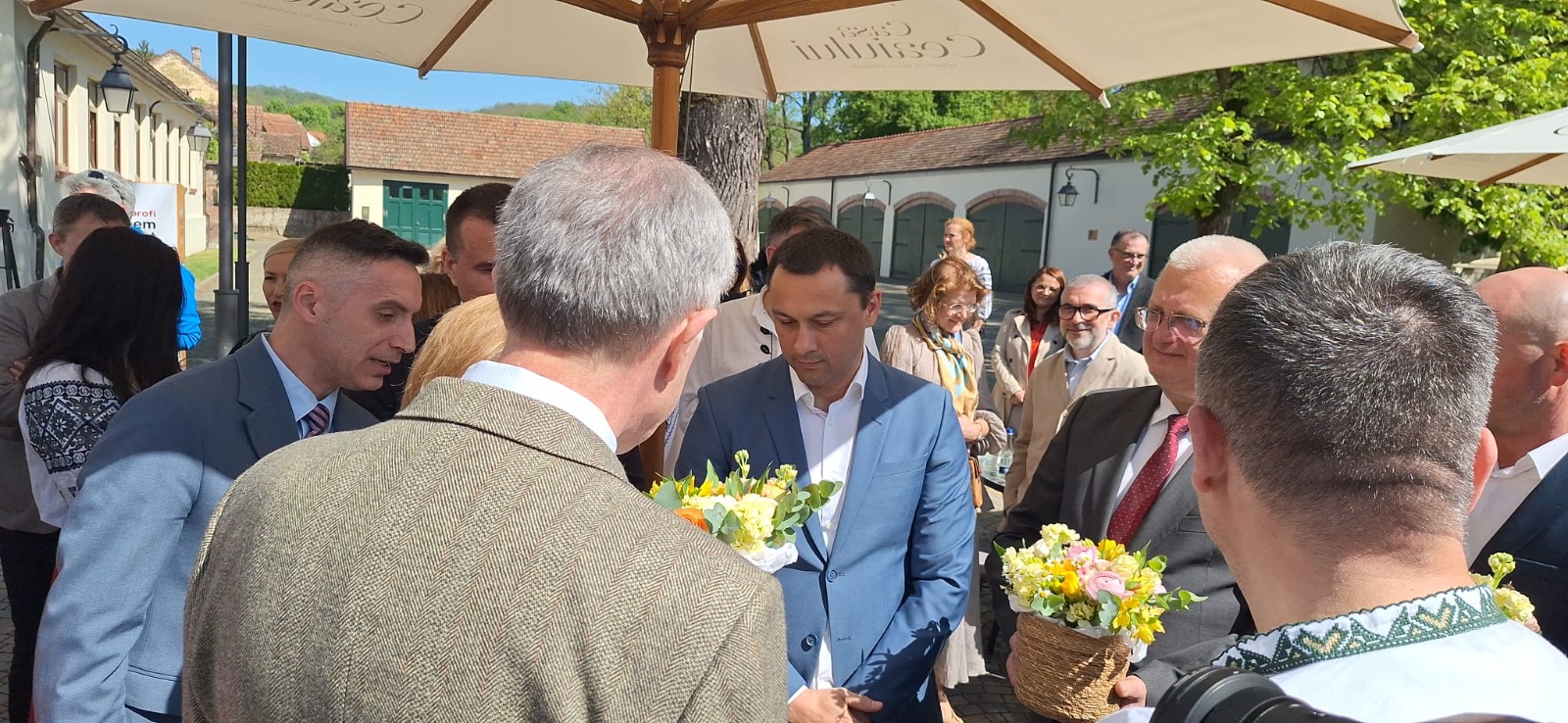 WhatsApp Image 2026-04-26 at 19.49.54 (5)