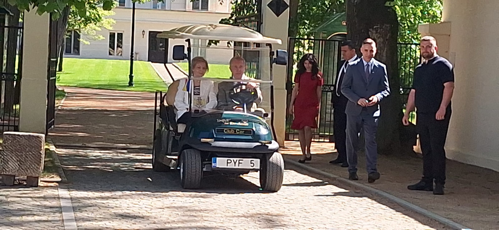 WhatsApp Image 2026-04-26 at 19.49.54 (6)