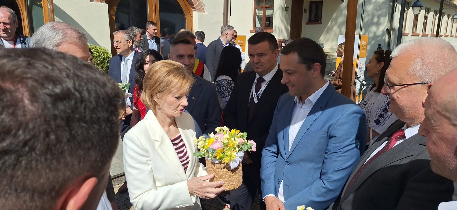 WhatsApp Image 2026-04-26 at 19.49.54 (7)