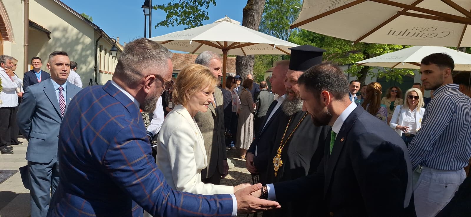 WhatsApp Image 2026-04-26 at 19.49.54 (8)