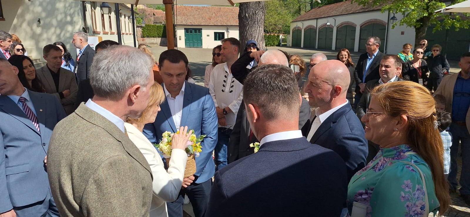 WhatsApp Image 2026-04-26 at 19.49.54 (9)