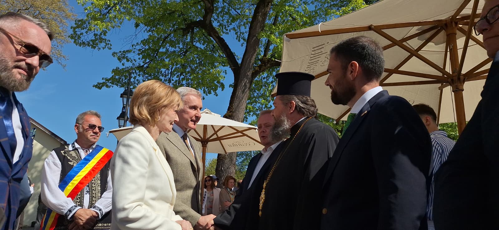 WhatsApp Image 2026-04-26 at 19.49.54 (10)