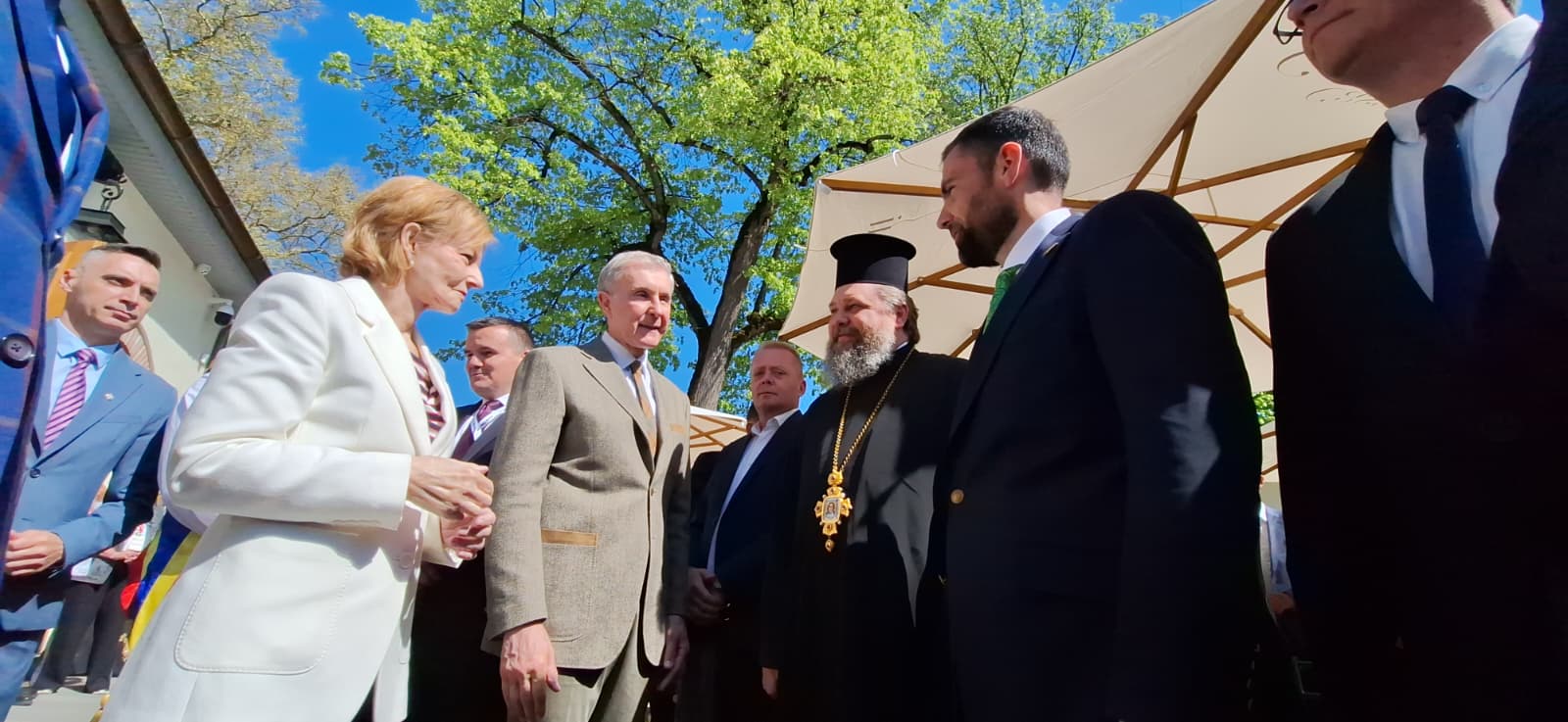 WhatsApp Image 2026-04-26 at 19.49.54 (11)