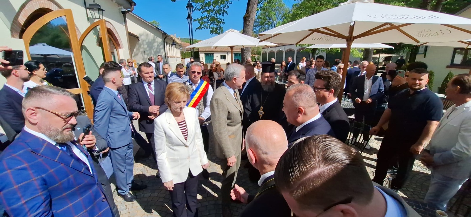 WhatsApp Image 2026-04-26 at 19.49.54 (12)