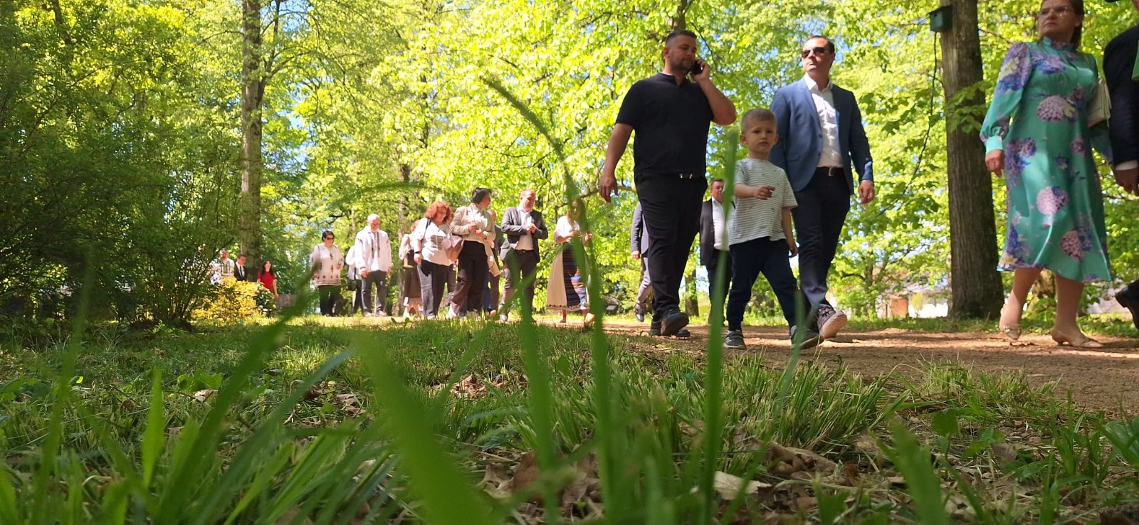 WhatsApp Image 2026-04-26 at 19.49.54 (15)