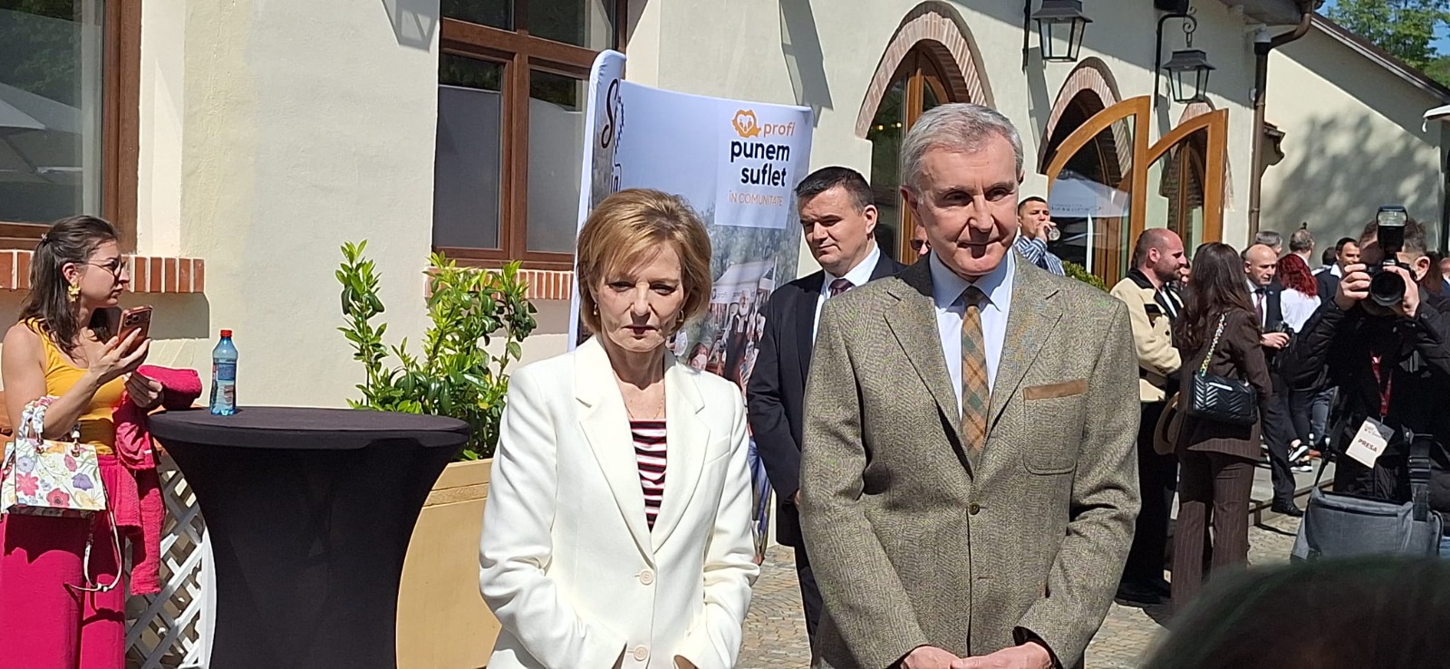 WhatsApp Image 2026-04-26 at 19.49.54 (16)