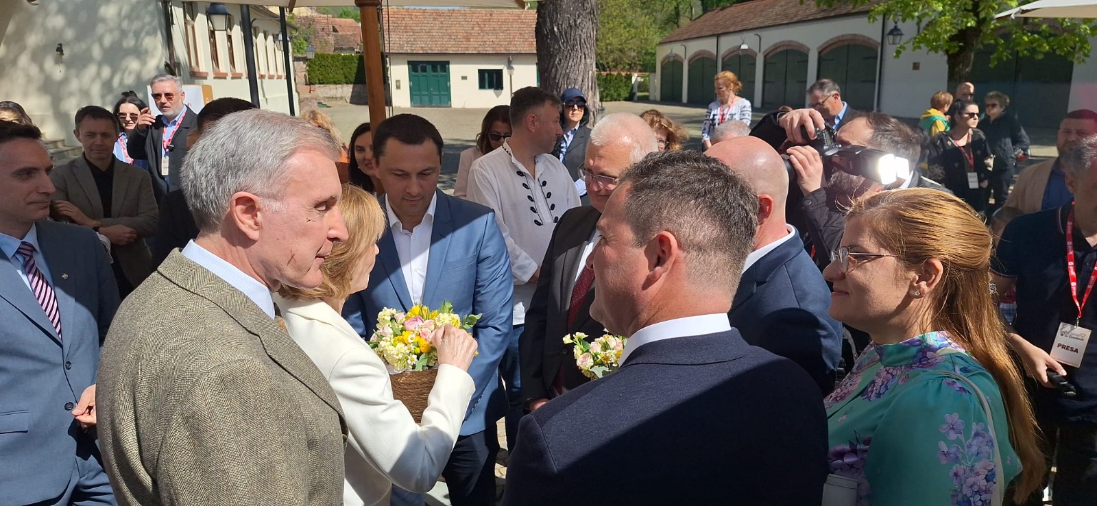 WhatsApp Image 2026-04-26 at 19.49.54 (17)