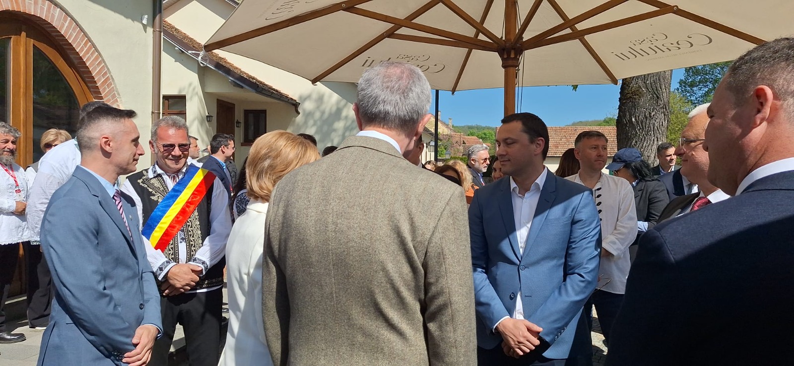 WhatsApp Image 2026-04-26 at 19.49.54 (18)