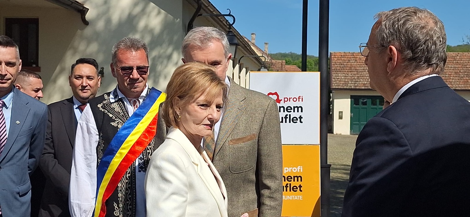 WhatsApp Image 2026-04-26 at 19.49.54 (19)