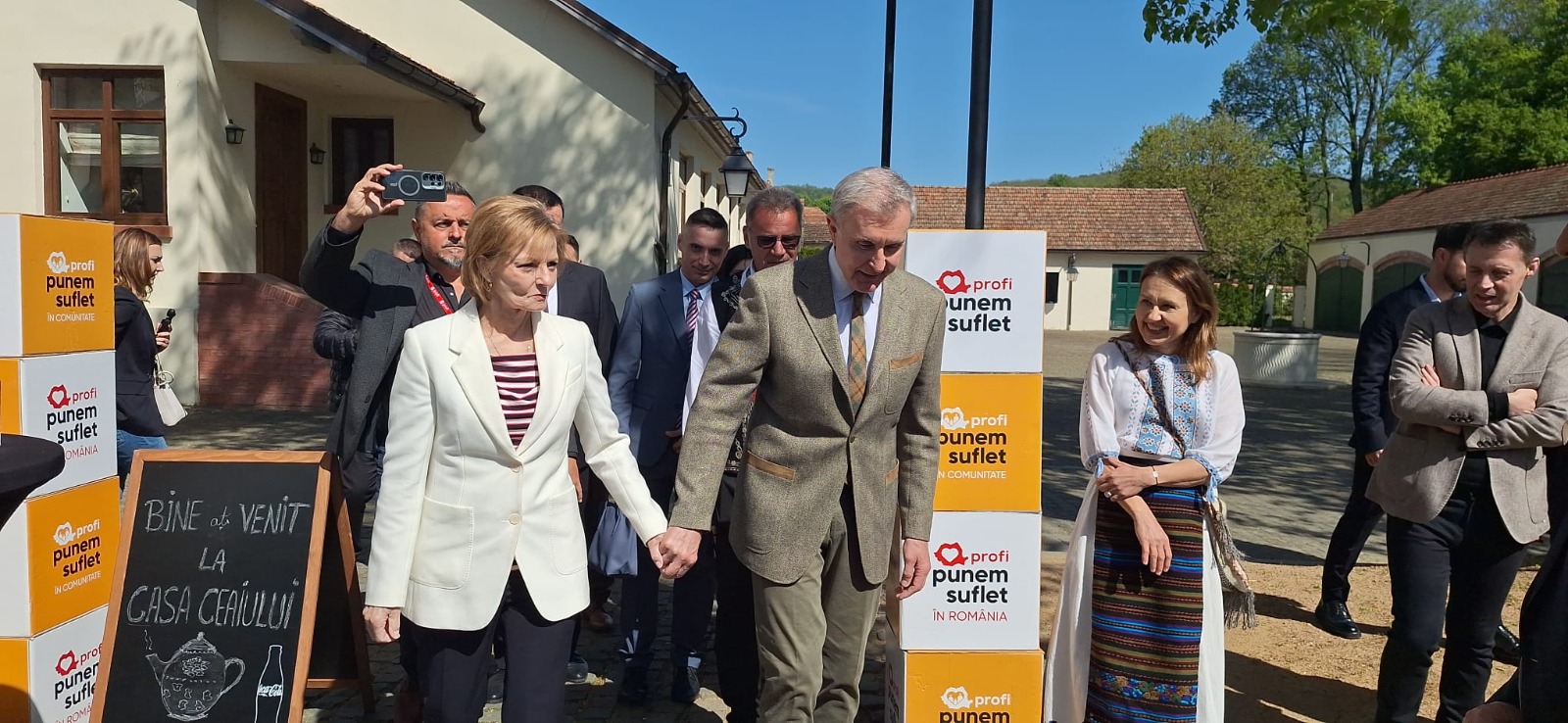 WhatsApp Image 2026-04-26 at 19.49.54 (20)