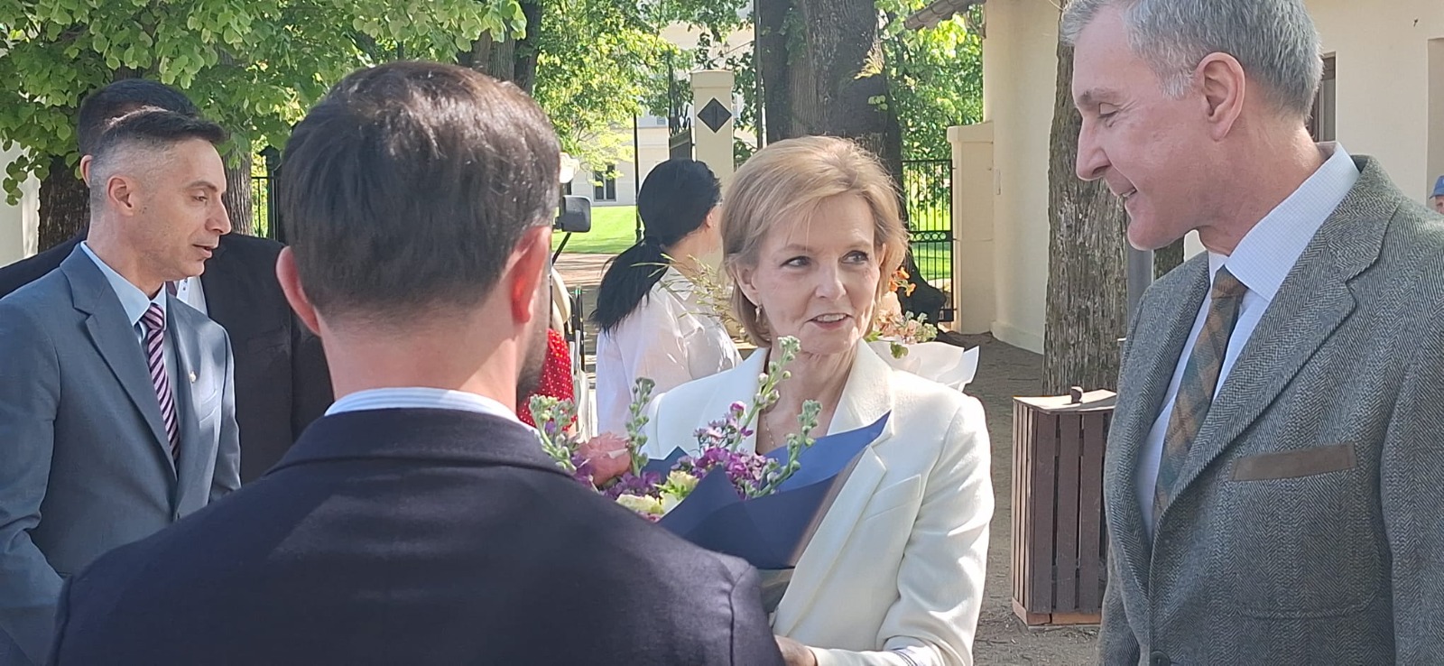 WhatsApp Image 2026-04-26 at 19.49.54 (21)