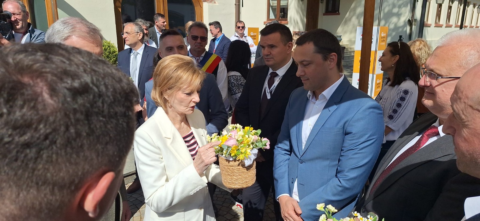 WhatsApp Image 2026-04-26 at 19.49.54 (22)