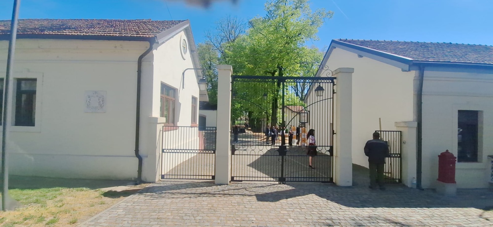 WhatsApp Image 2026-04-26 at 19.49.54 (23)