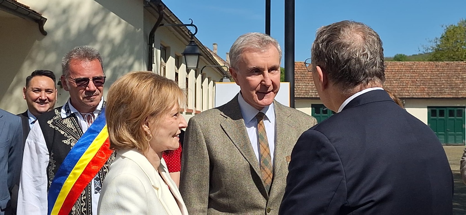 WhatsApp Image 2026-04-26 at 19.49.54 (24)