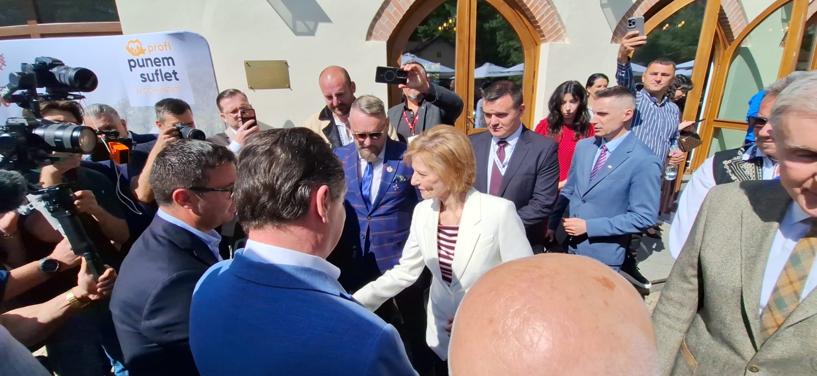 WhatsApp Image 2026-04-26 at 19.49.54 (25)