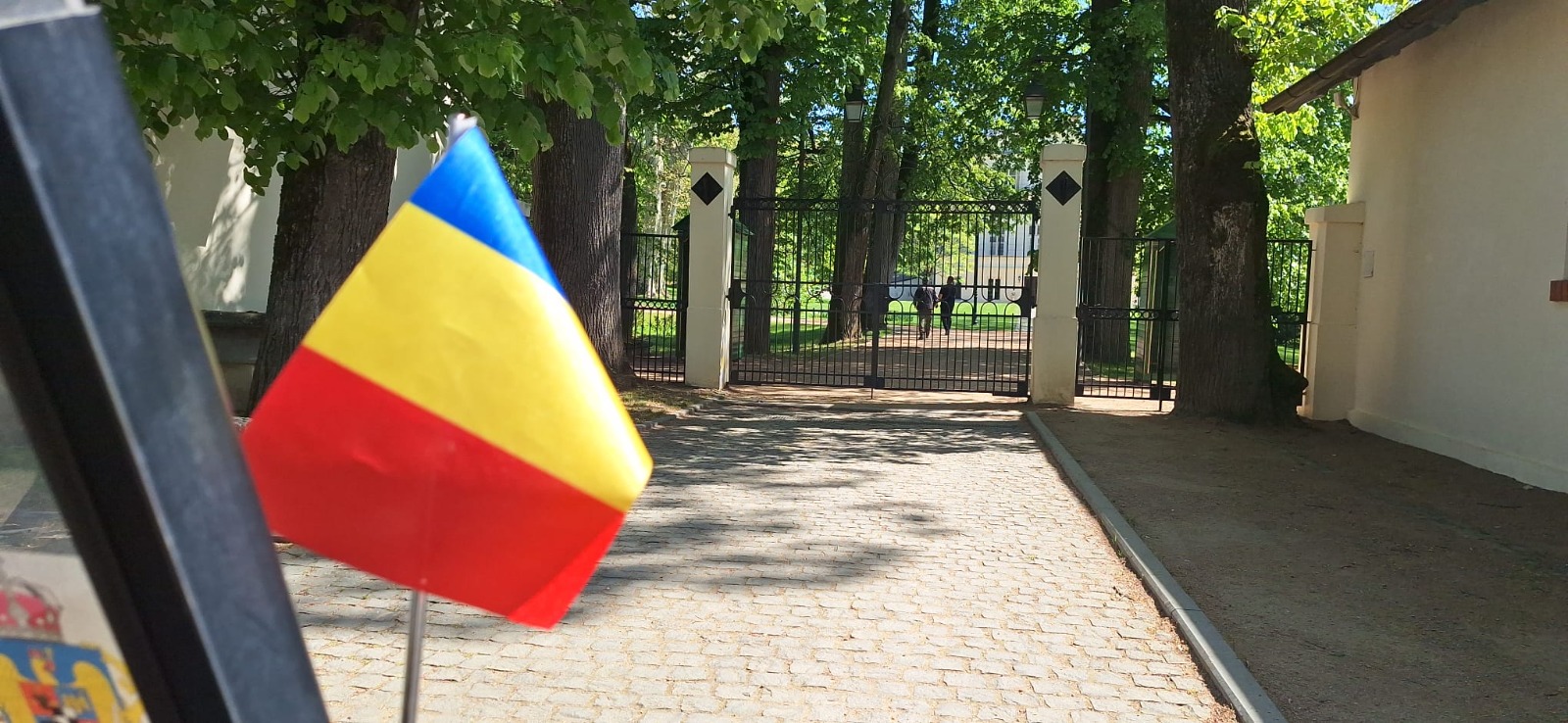 WhatsApp Image 2026-04-26 at 19.49.54 (26)