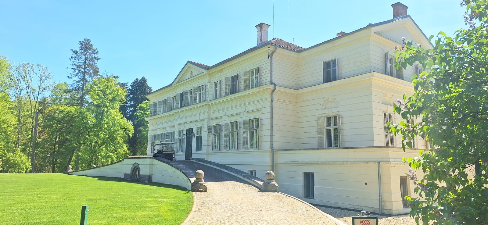 WhatsApp Image 2026-04-26 at 19.49.54 (27)