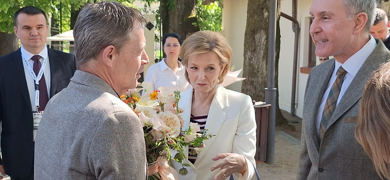 WhatsApp Image 2026-04-26 at 19.49.54 (28)