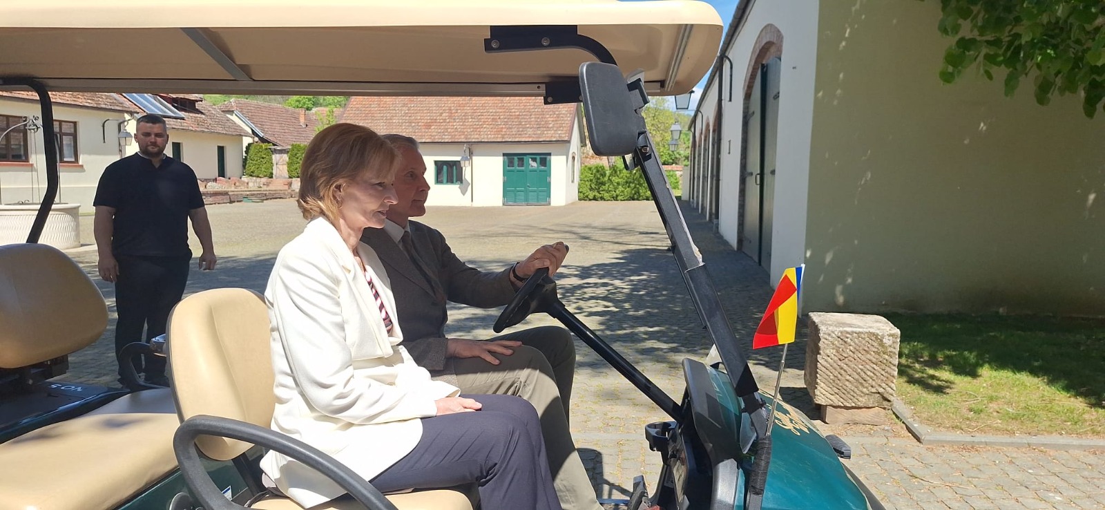 WhatsApp Image 2026-04-26 at 19.49.54 (29)