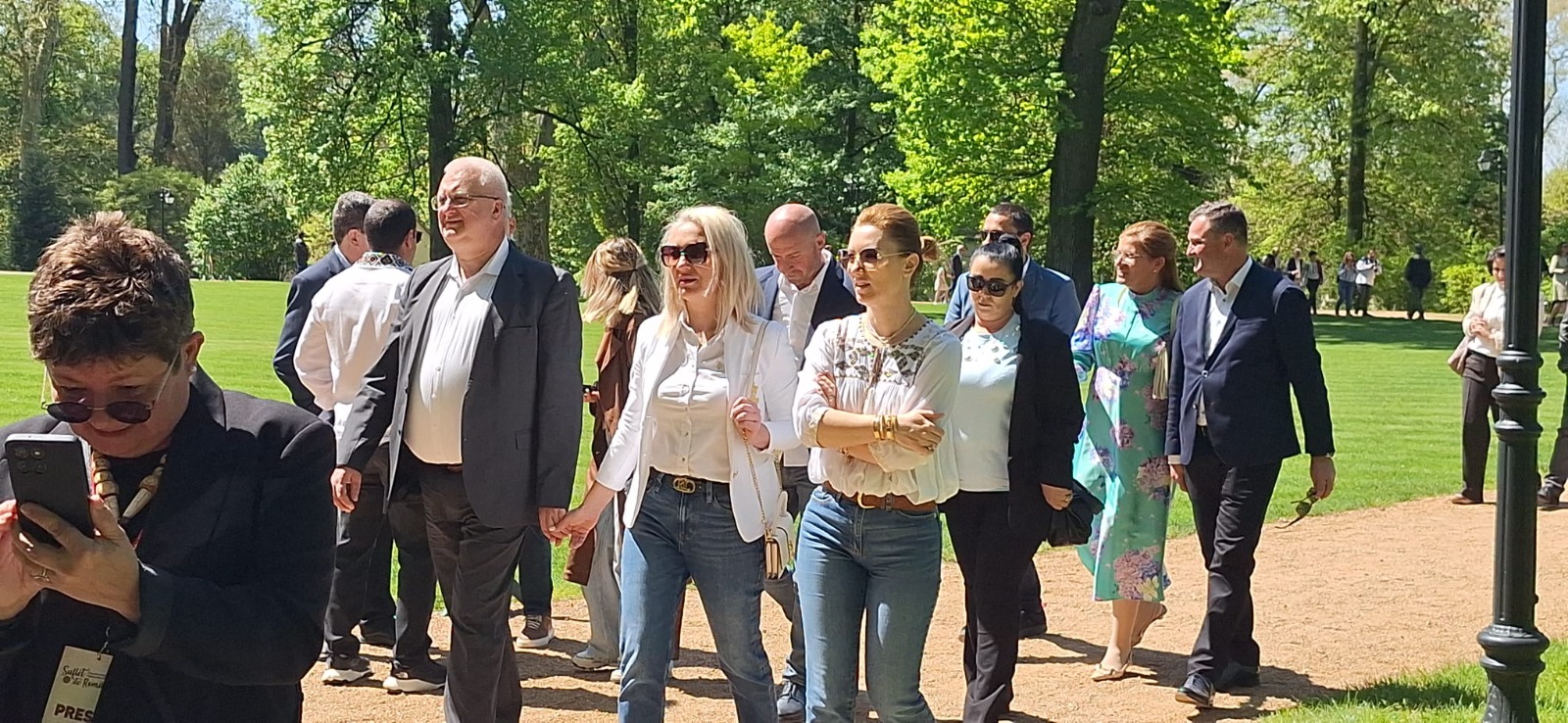 WhatsApp Image 2026-04-26 at 19.49.54 (30)