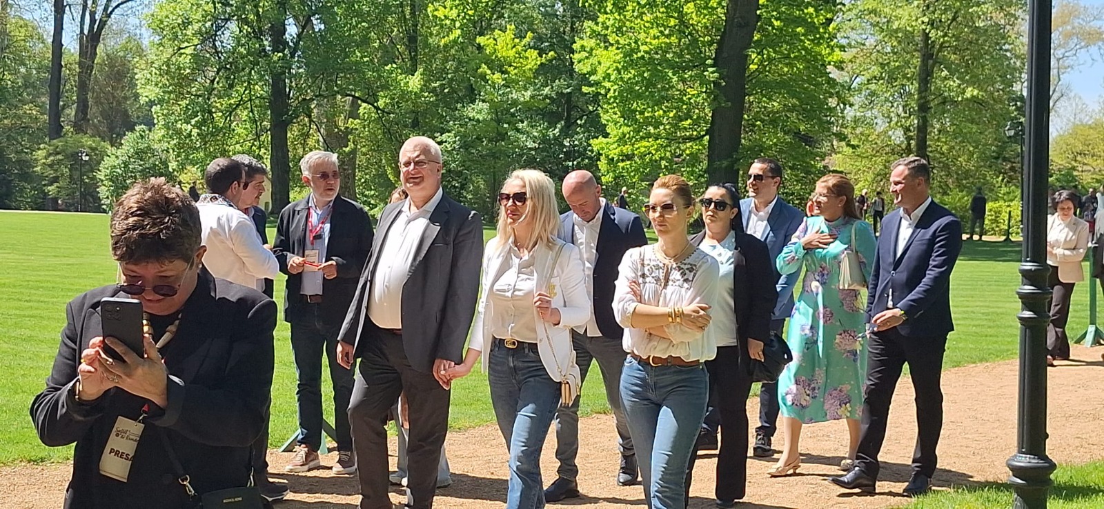 WhatsApp Image 2026-04-26 at 19.49.54 (31)