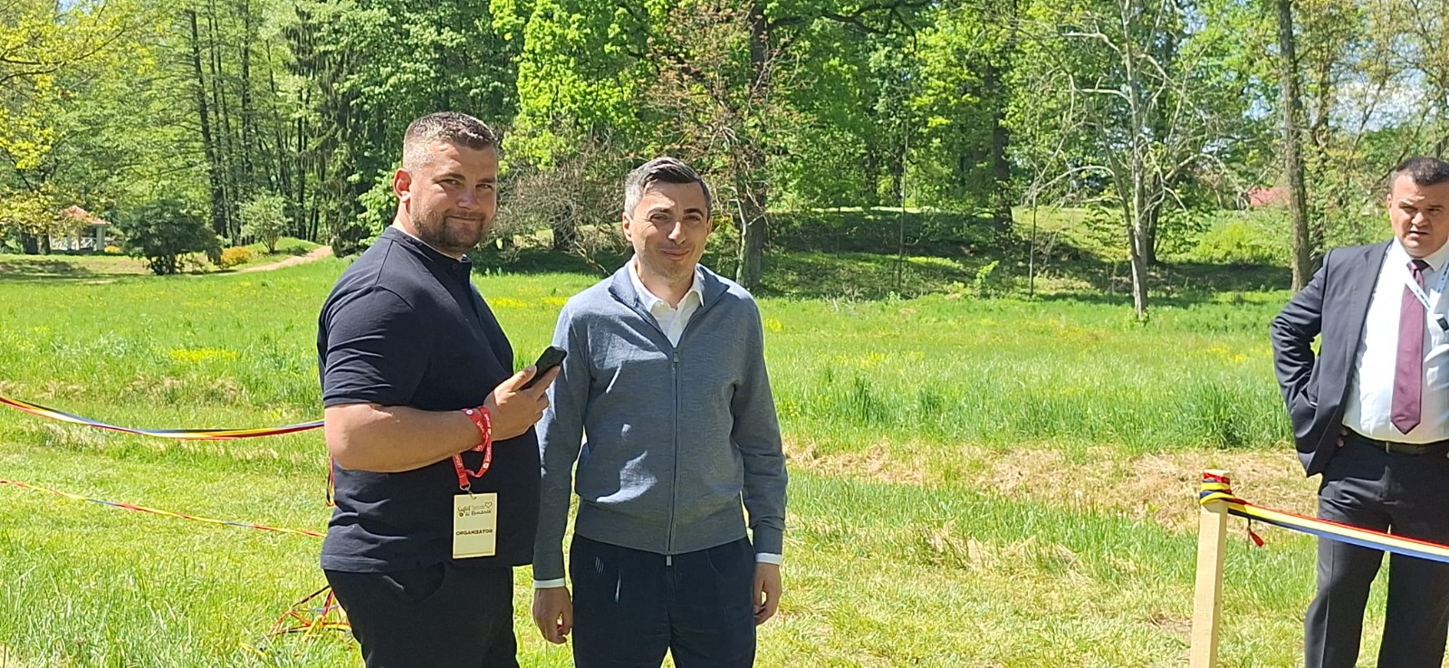 WhatsApp Image 2026-04-26 at 19.49.54 (33)