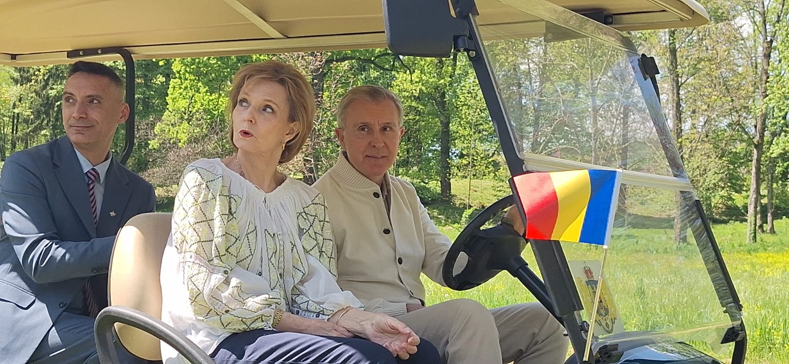 WhatsApp Image 2026-04-26 at 19.49.54 (34)