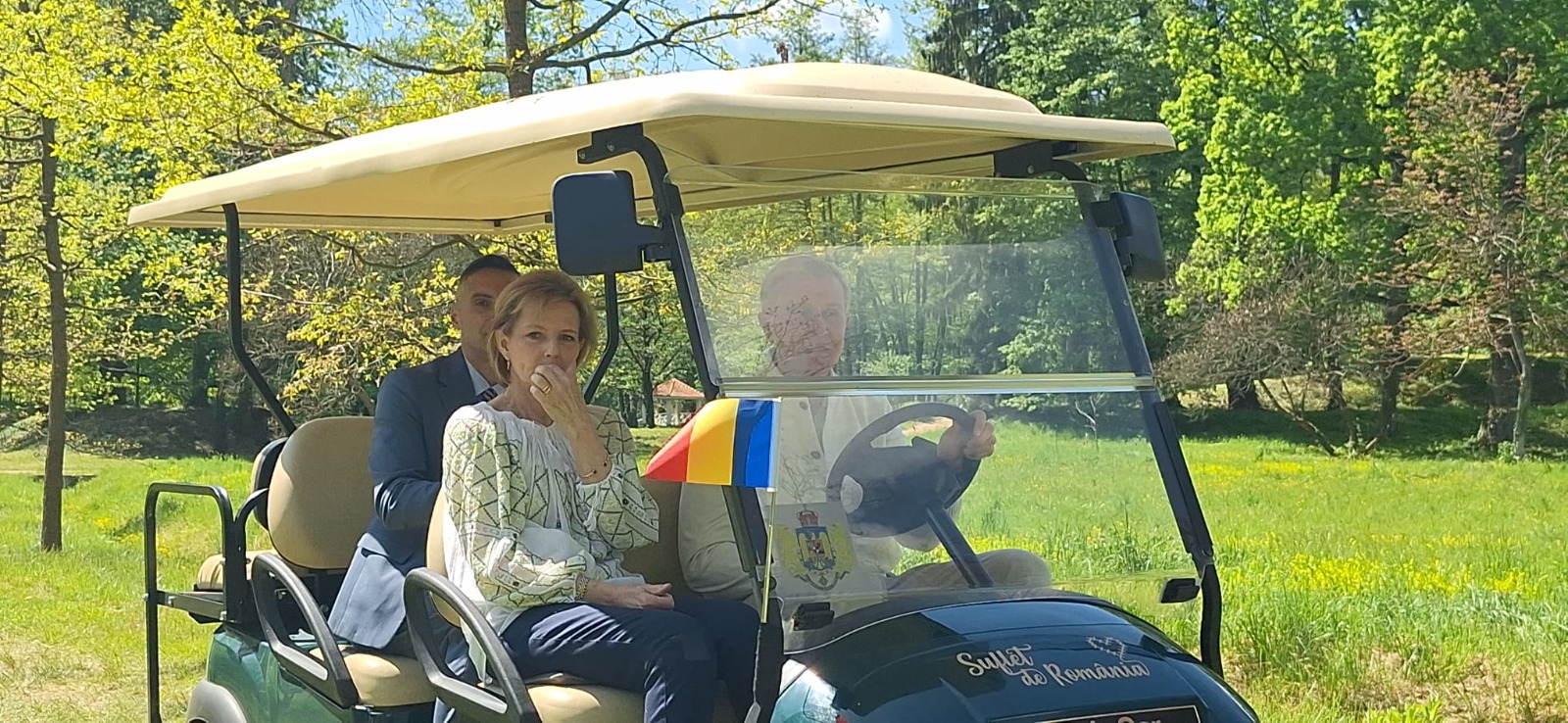 WhatsApp Image 2026-04-26 at 19.49.54 (35)