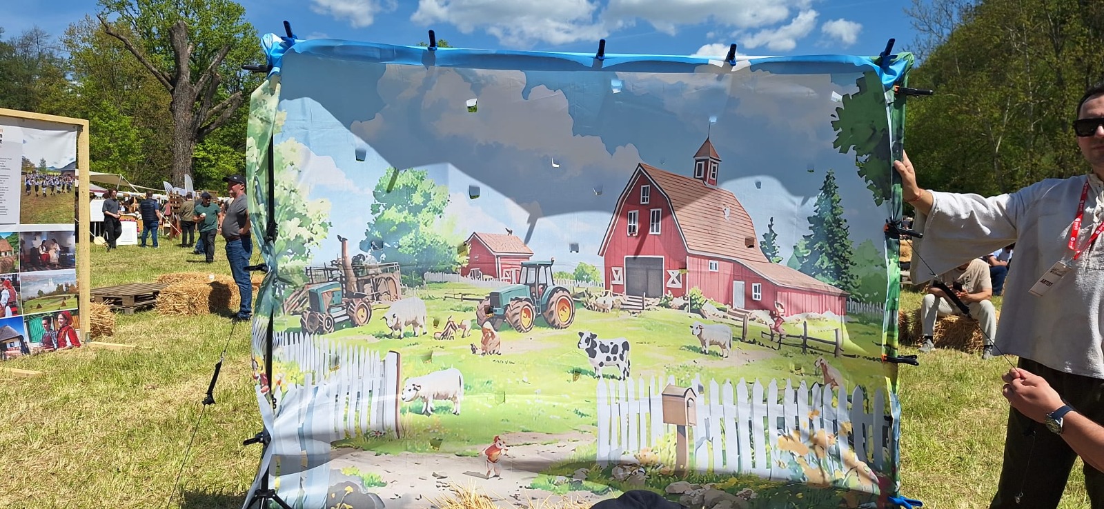 WhatsApp Image 2026-04-26 at 19.49.54 (36)