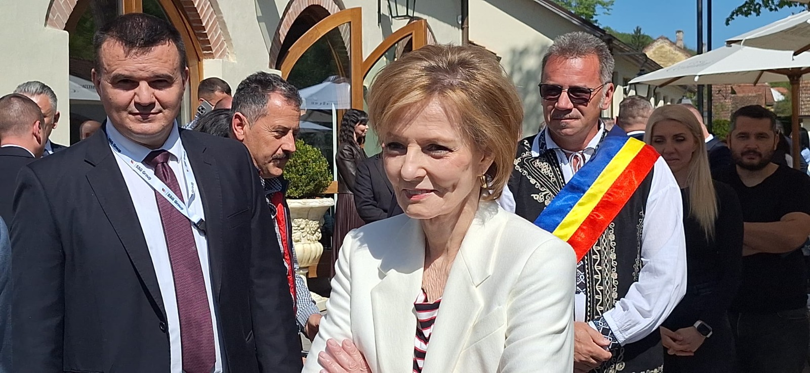 WhatsApp Image 2026-04-26 at 19.49.54 (37)