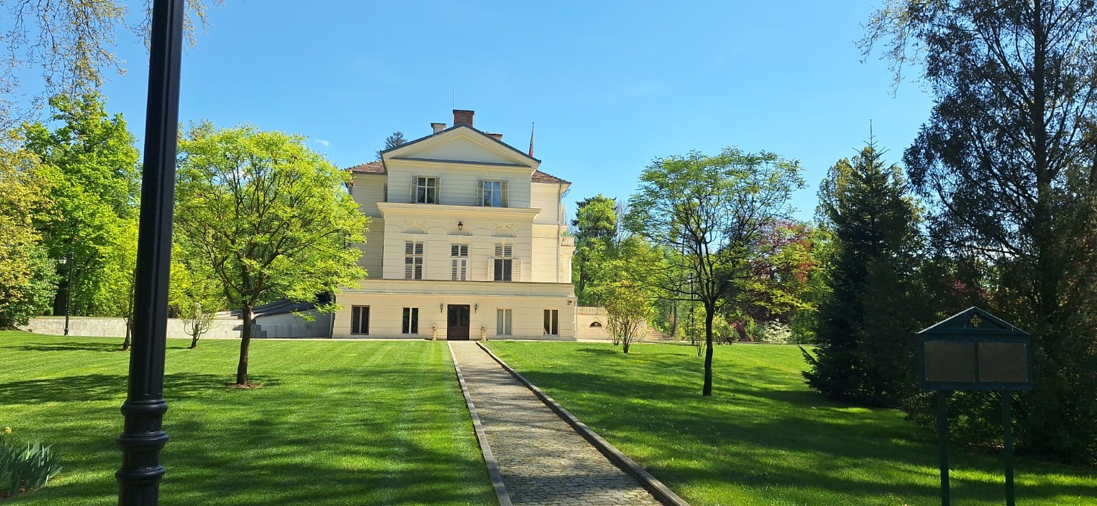 WhatsApp Image 2026-04-26 at 19.49.54 (38)