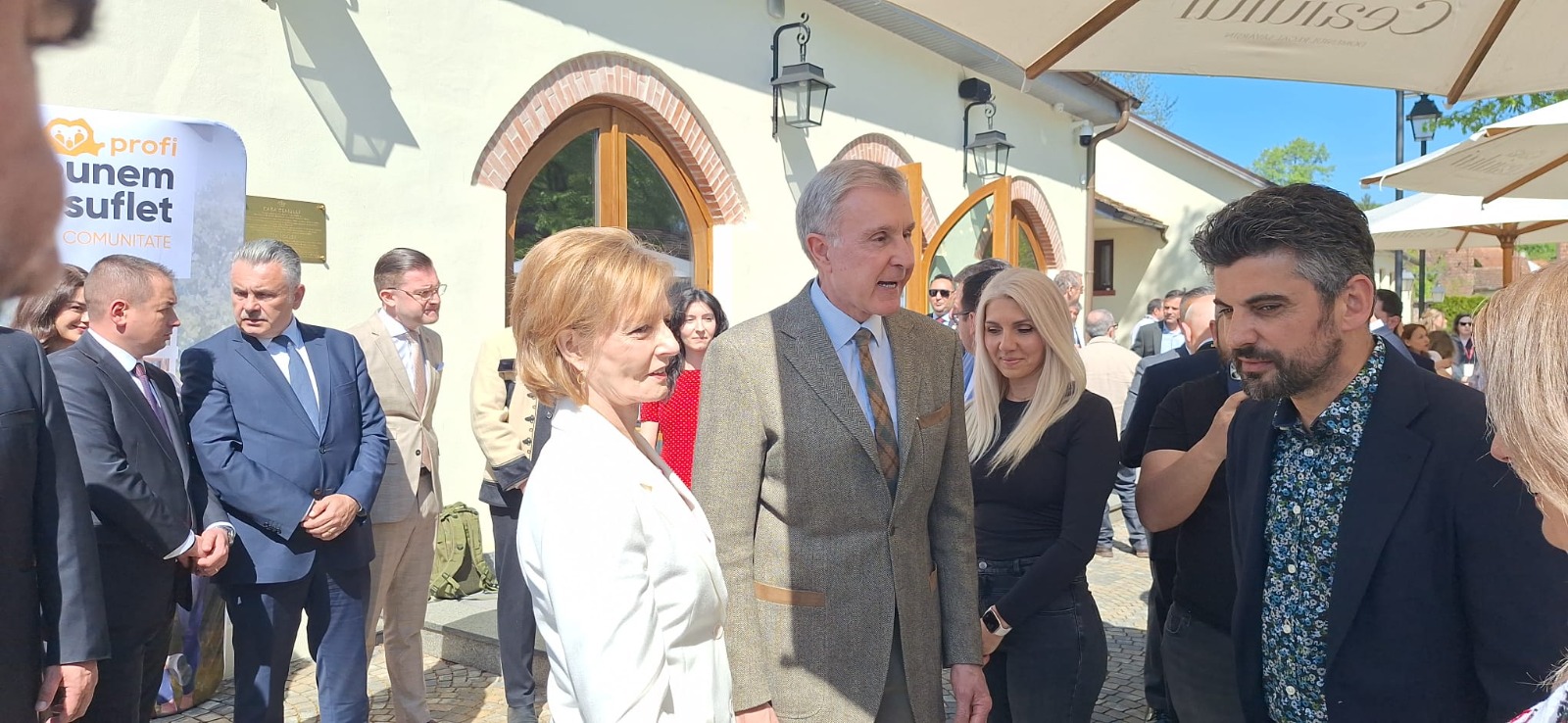 WhatsApp Image 2026-04-26 at 19.49.54 (39)