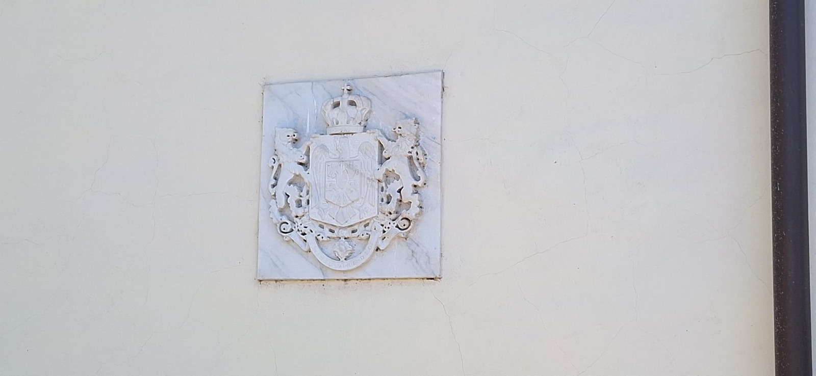 WhatsApp Image 2026-04-26 at 19.49.54 (40)