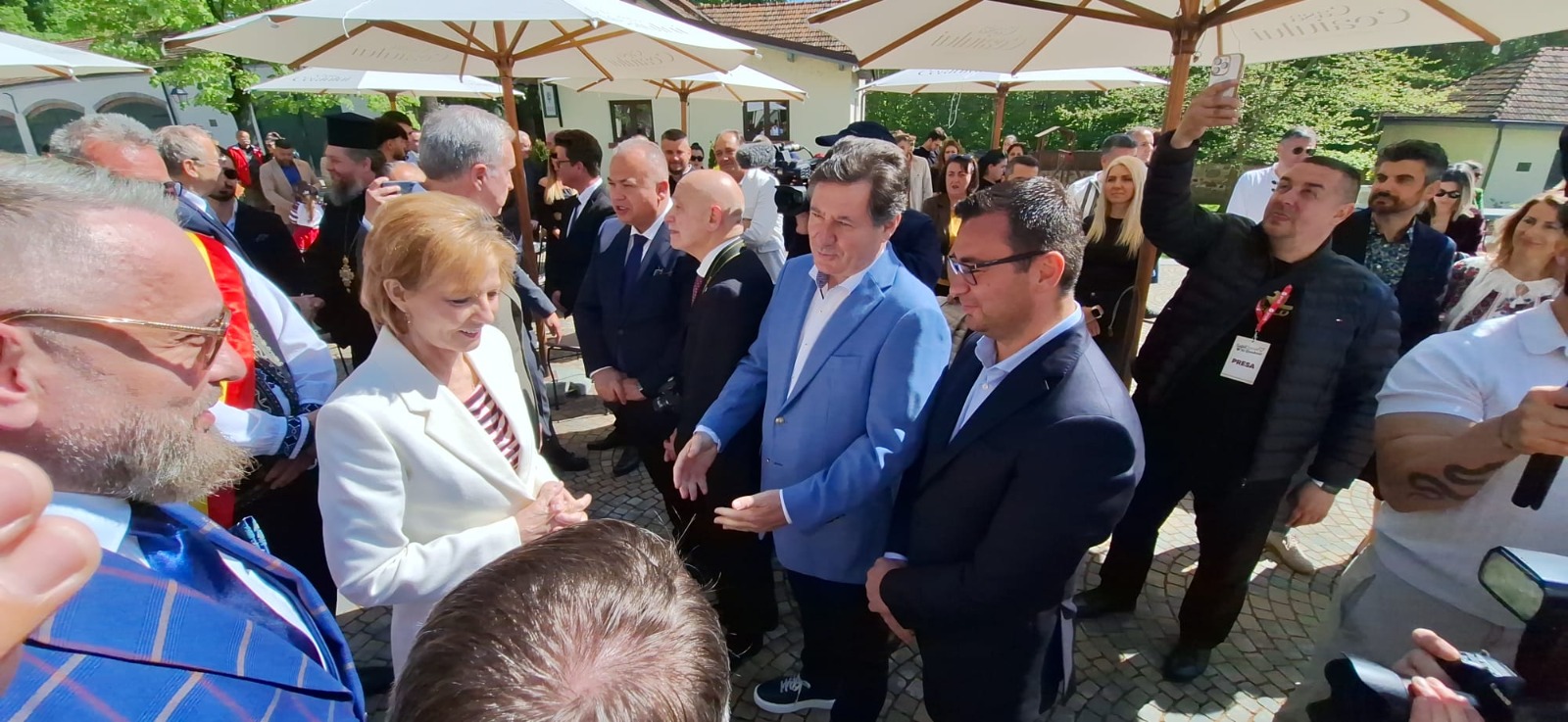 WhatsApp Image 2026-04-26 at 19.49.54 (41)