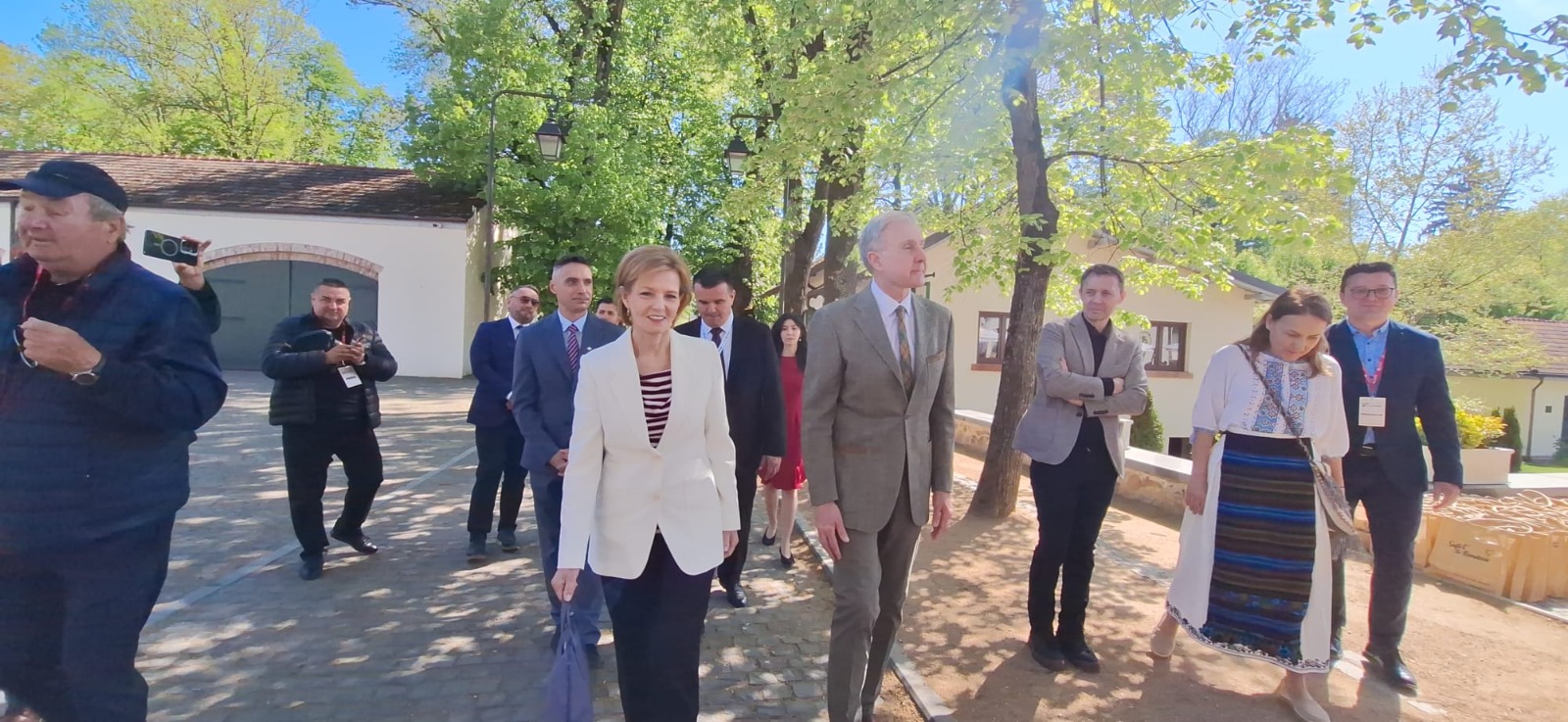 WhatsApp Image 2026-04-26 at 19.49.54 (42)