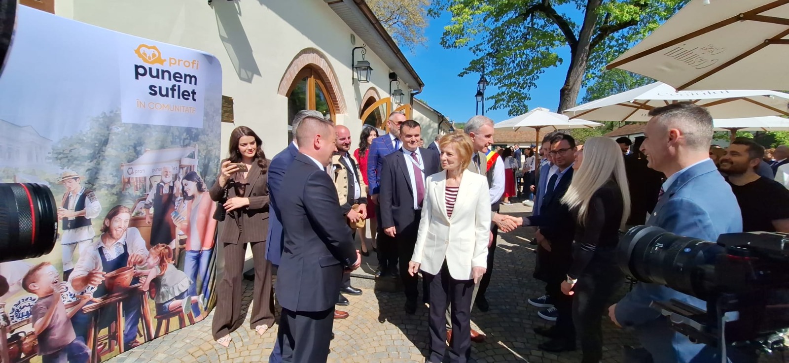 WhatsApp Image 2026-04-26 at 19.49.54 (43)