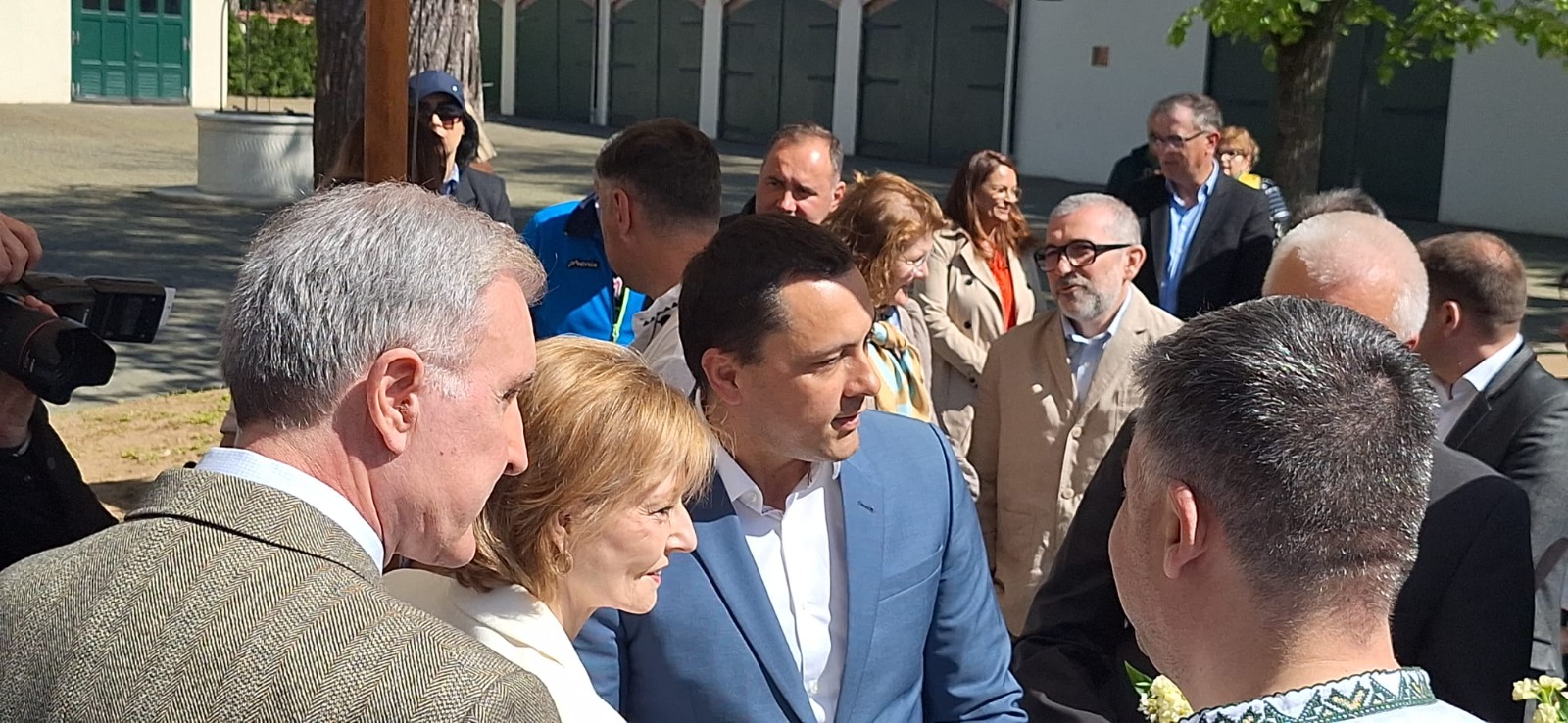 WhatsApp Image 2026-04-26 at 19.49.54