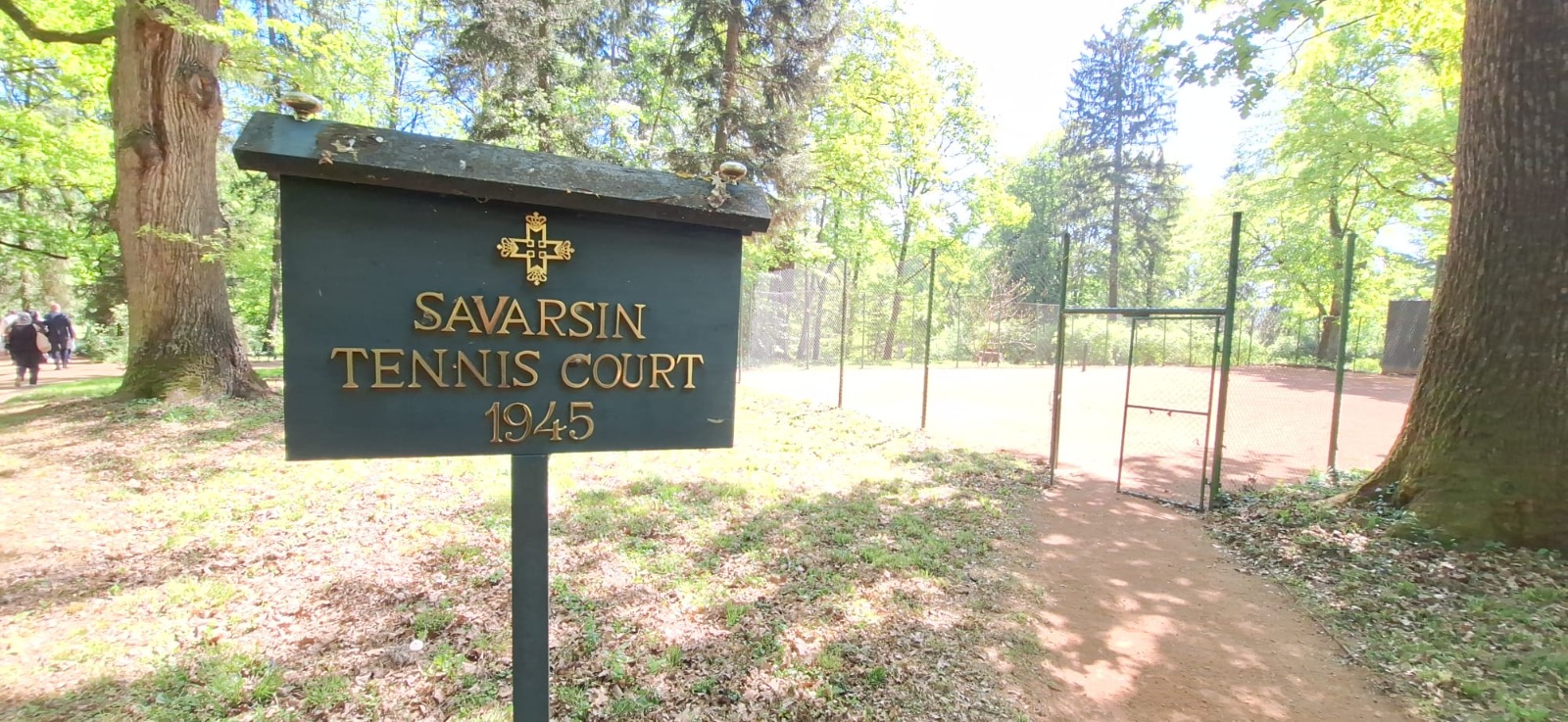 WhatsApp Image 2026-04-26 at 19.49.54 (46)