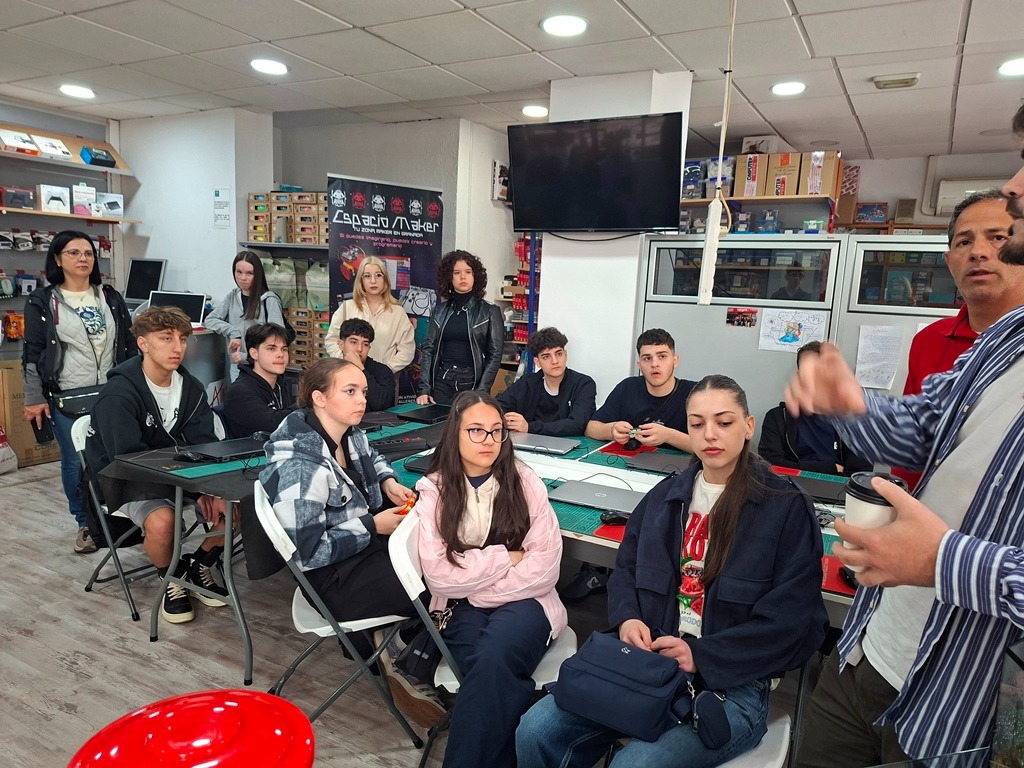 d34c663a-60a6-4e2c-8b62-d173df579e46