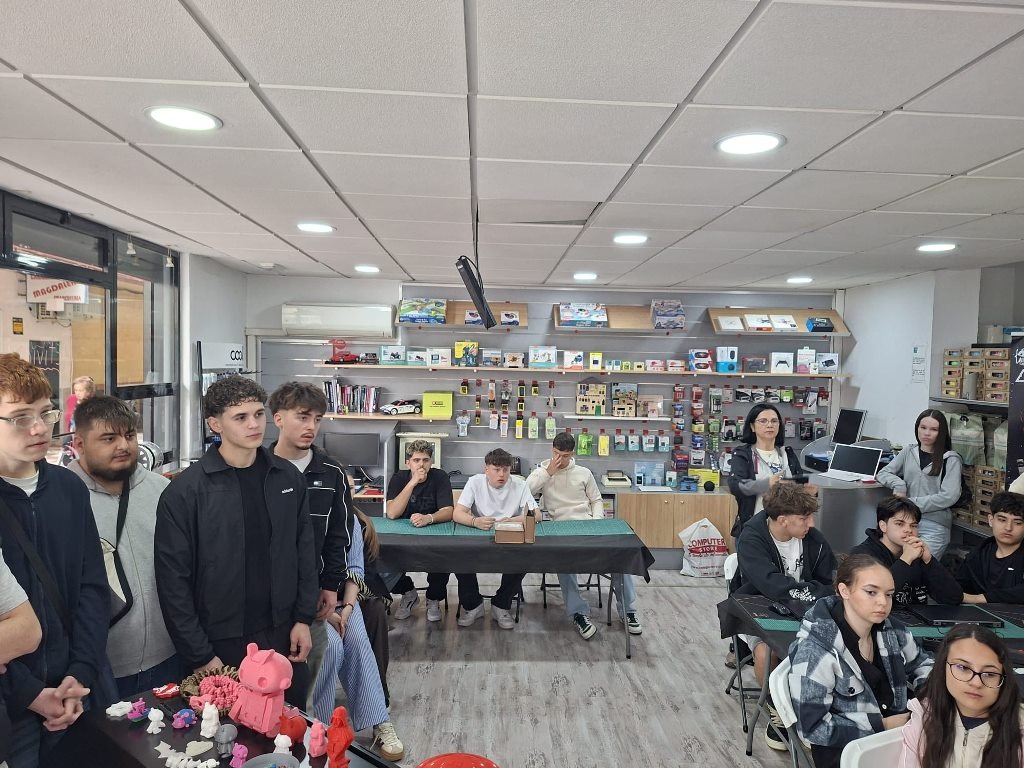 a86793b6-db99-41e2-95cd-ccd3e7bc3a4d