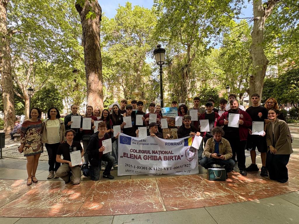 ab319f6a-1404-4b50-9a27-bf890fa1ac36